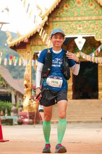 BIB: 
                            <button type="button" onclick="openModal(26909710)" class="btn btn-primary btn-sm float-right btn-popup" data-toggle="modal" data-target=".modal-high-quality">
                        <i class="fas fa-shopping-cart"></i> Add to Cart
                    </button>
                                            <button type="button" onclick="isThisMe(26909710, true)" class="btn btn-success btn-sm float-right btn-popup btn-isme hidden" data-toggle="tooltip" data-placement="bottom" title="นี่คือรูปของคุณใช่ไหม คลิกที่นี่เพื่อเอาเข้าอัลบั้ม">
                        <i class="fas fa-plus"></i> Add to album
                    </button>
                    <button type="button" onclick="isThisMe(26909710, false)" class="btn btn-warning btn-sm float-right btn-popup btn-isnotme hidden">
                        <i class="fas fa-ban"></i> Remove from album
                    </button>